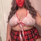 maskedkatie OnlyFans Leaked Photos and Videos 

 profile picture