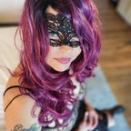maskedkittyxxx (MaskedKittyXXX) OnlyFans Leaks 

 profile picture