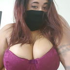 maskedm20 OnlyFans Leaks 

 profile picture