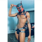 maskedmanslife (👅🎭) free OnlyFans Leaked Pictures and Videos 

 profile picture