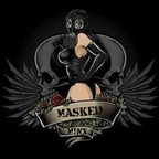 Download maskedminxy OnlyFans videos and photos for free 

 profile picture