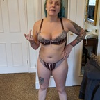 Onlyfans leak maskedmischief 

 profile picture