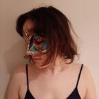 Onlyfans leaked maskedmissmaya 

 profile picture