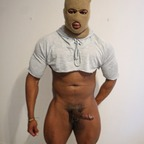 Onlyfans leaks maskednutting 

 profile picture