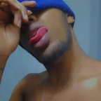 Free access to (@maskedprisonbros) Leaked OnlyFans 

 profile picture