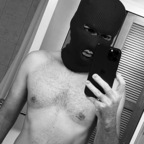 maskedprofessional (671professional) OnlyFans Leaked Content 

 profile picture