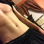 Download maskedtm OnlyFans videos and photos for free 

 profile picture