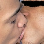 Download maskedtwinflamez OnlyFans videos and photos for free 

 profile picture