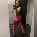 masksecureeeee OnlyFans Leaked 

 profile picture