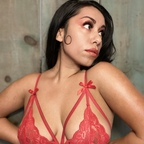 Mala (masmala) Leaks OnlyFans 

 profile picture