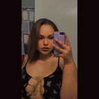 masochistbabyy (KB01122) OnlyFans Leaked Content 

 profile picture