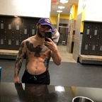 mason126 OnlyFans Leak 

 profile picture