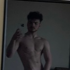 Onlyfans leaks mason_baby 

 profile picture