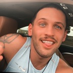 Onlyfans leaks mason_hart 

 profile picture
