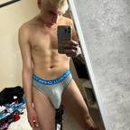 masonbxxx (Mason Brookes) OnlyFans Leaked Content 

 profile picture