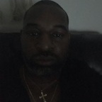 Mason (@masonis_me19) Leak OnlyFans 

 profile picture