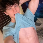 masonmiller0 OnlyFans Leak 

 profile picture