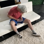 Mason Skyy masonskyys Leaks OnlyFans 

 profile picture