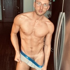 Onlyfans leak masonstackhaus 

 profile picture