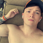 masontrek (Mason Trek) OnlyFans Leaked Videos and Pictures 

 profile picture