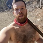 Onlyfans leaked masonwoods420 

 profile picture