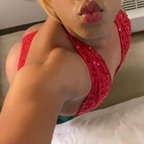 Onlyfans leaked masqueradecittykat 

 profile picture