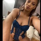 Free access to masqueradelove17 Leaked OnlyFans 

 profile picture