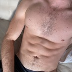 mass1vetony (Massive Tony) free OnlyFans Leaked Content 

 profile picture