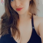 massage_vixen (Massage Vixen) OnlyFans Leaks 

 profile picture