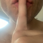massageguyperth OnlyFans Leaked Photos and Videos 

 profile picture