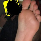 Onlyfans leaked masschill67 

 profile picture