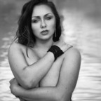 massiekist (Massie Kist) free OnlyFans Leaked Pictures and Videos 

 profile picture