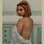 massieu1234 OnlyFans Leaks 

 profile picture
