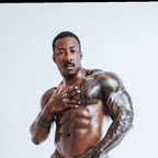 Onlyfans leaked massively_mode 

 profile picture