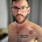 master.bangers OnlyFans Leak 

 profile picture