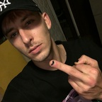 Onlyfans leaks master_axl 

 profile picture