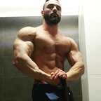 Christian Stark (@master_stark101) Leaks OnlyFans 

 profile picture