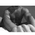 Download master_top OnlyFans content for free 

 profile picture