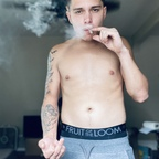 masteralex2021 (Master Alex) OnlyFans Leaked Content 

 profile picture