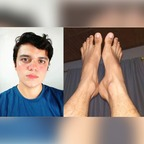 Free access to (masteralphajose) Leaked OnlyFans 

 profile picture