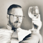 Onlyfans leaked masterbassilofficial 

 profile picture