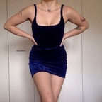 Onlyfans leaks masterbrooke 

 profile picture