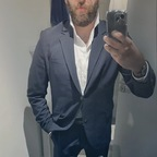 mastercarlo OnlyFans Leak 

 profile picture