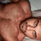 masterche (JONICHE) free OnlyFans Leaked Videos and Pictures 

 profile picture
