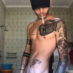 masterchris (Christian Padrone) free OnlyFans Leaked Pictures & Videos 

 profile picture