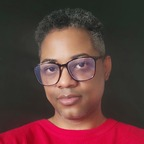 Onlyfans leak masterdominusrd 

 profile picture