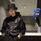 Onlyfans leaks masterdraven 

 profile picture