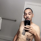 mastergasm (Mastergasm) free OnlyFans Leaked Videos and Pictures 

 profile picture