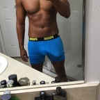 mastergio8free (Mastergio8free) free OnlyFans Leaked Pictures and Videos 

 profile picture