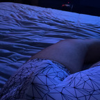 Free access to (masterhades259) Leaked OnlyFans 

 profile picture